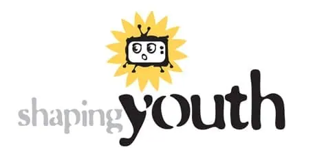 SY-Words-only-logo